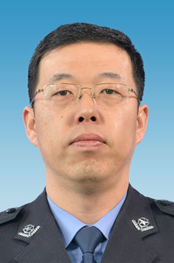 <!--信息标题-->