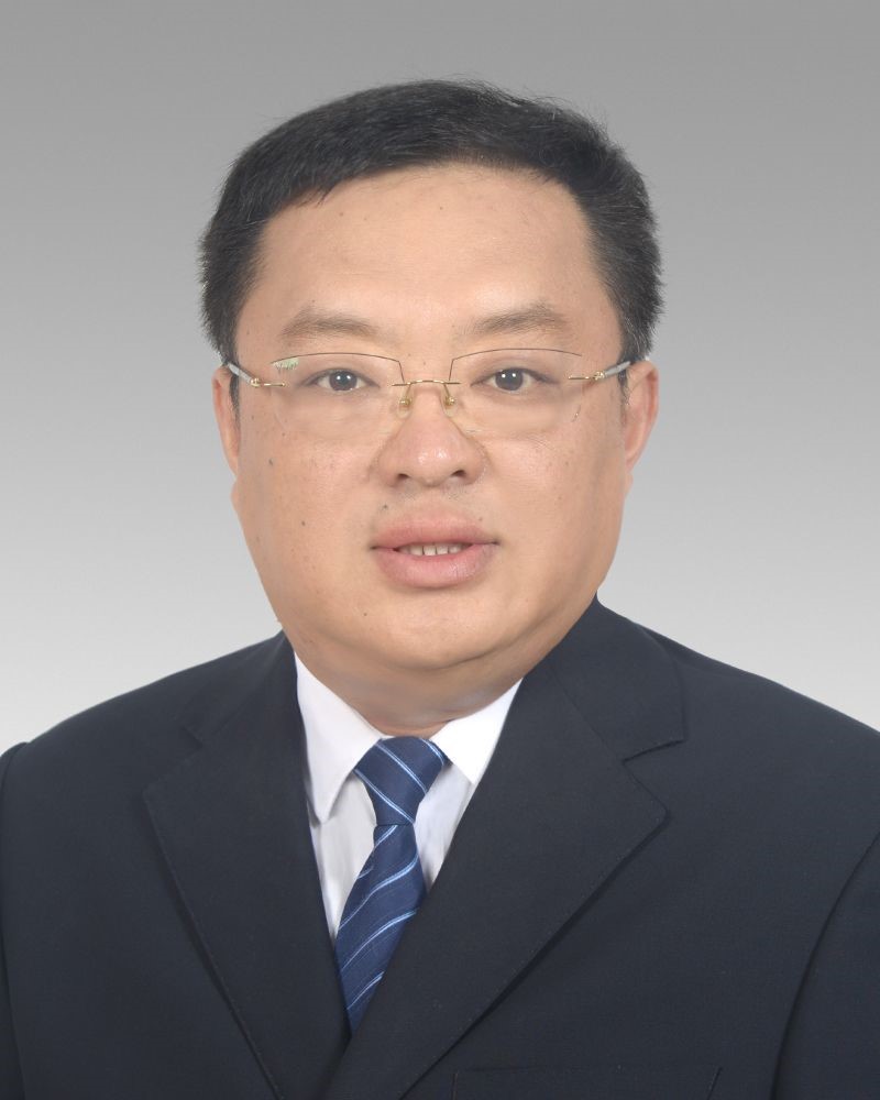 <!--信息标题-->