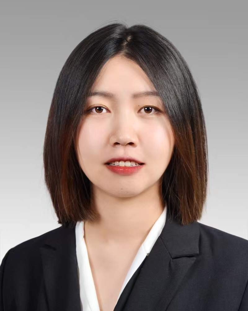 <!--信息标题-->