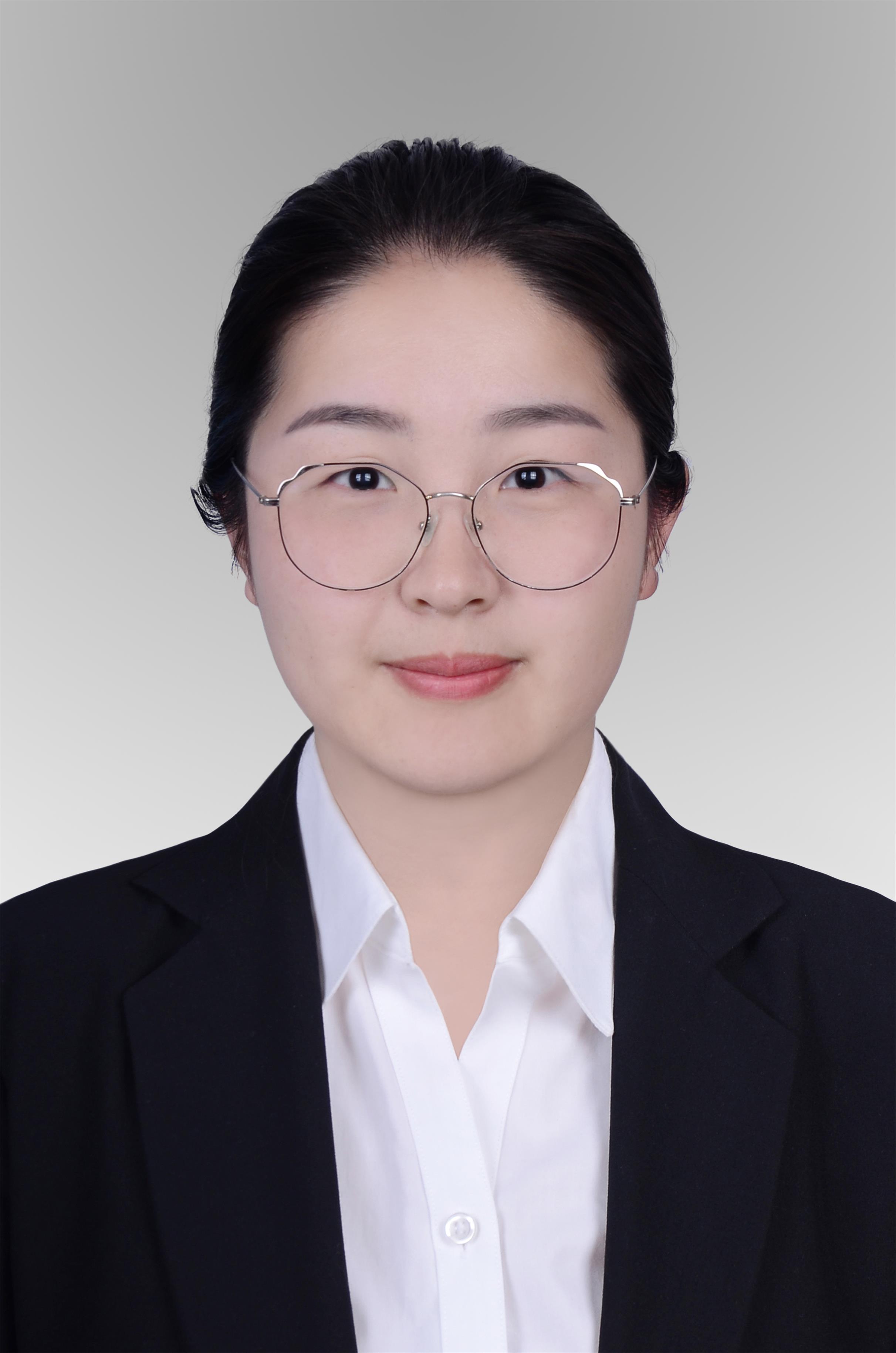 <!--信息标题-->