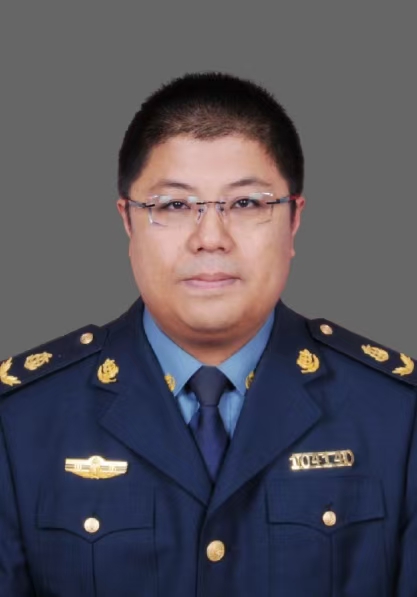 <!--信息标题-->