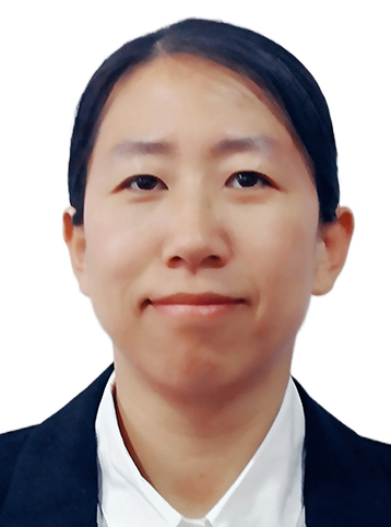 <!--信息标题-->