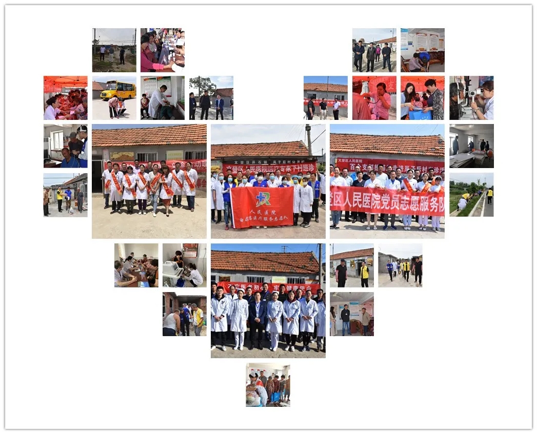 文登区2020年人口_2020年人口普查图片