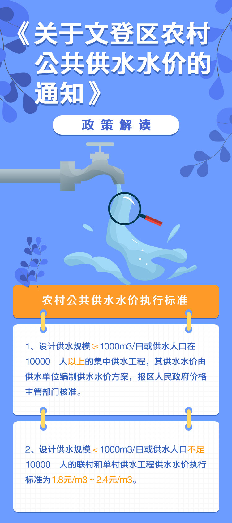 公共供水水价.jpg