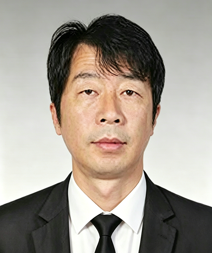 <!--信息标题-->