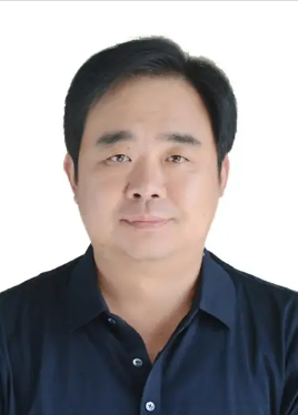 <!--信息标题-->
