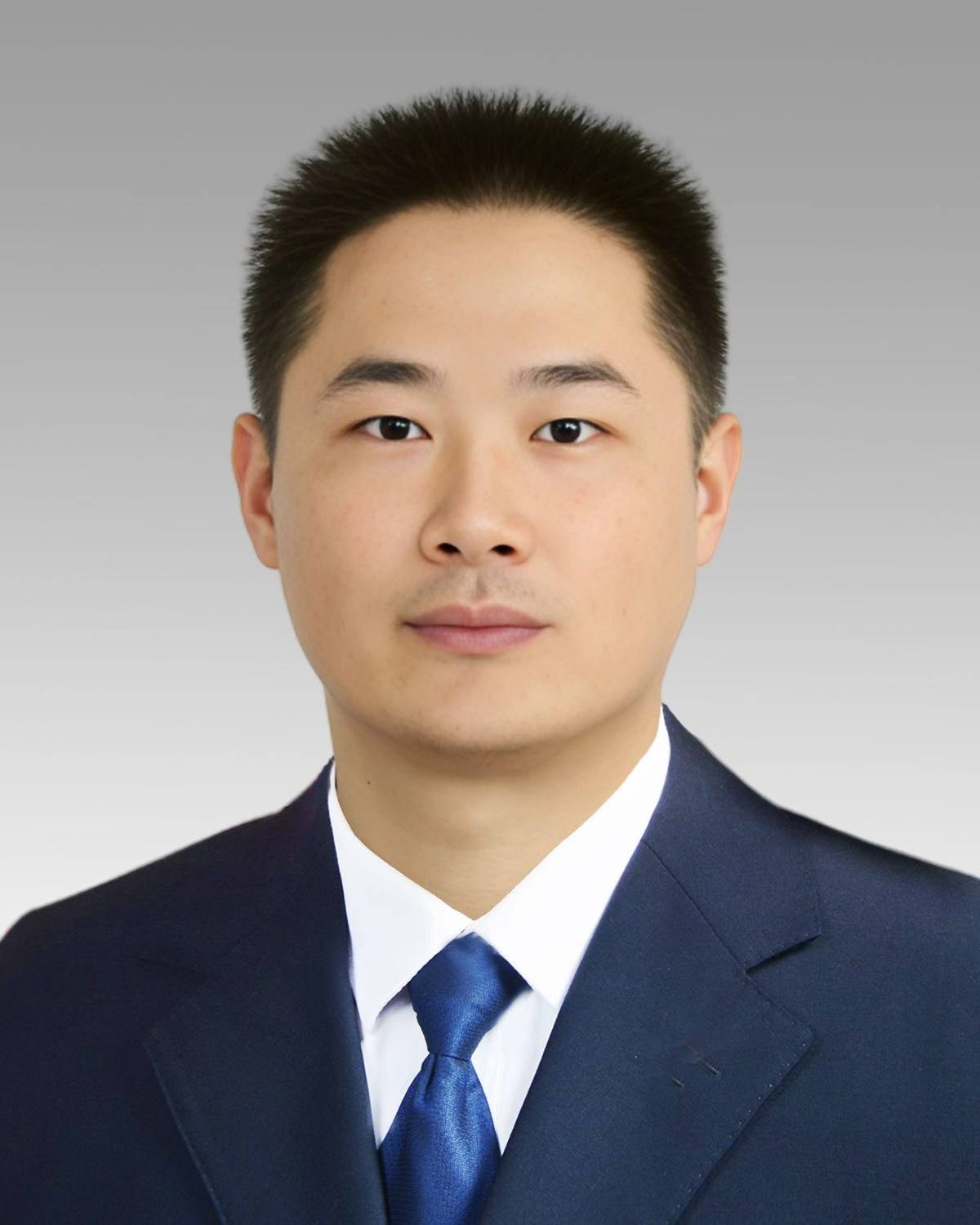 <!--信息标题-->