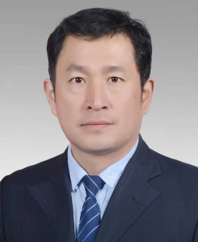 <!--信息标题-->