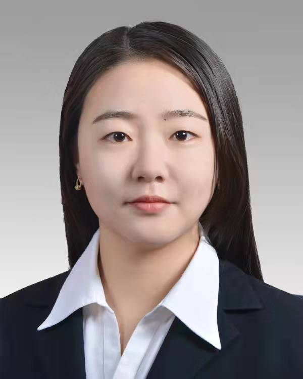 <!--信息标题-->