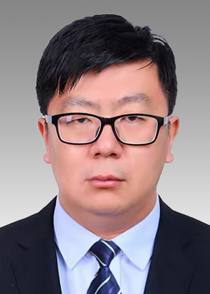 <!--信息标题-->