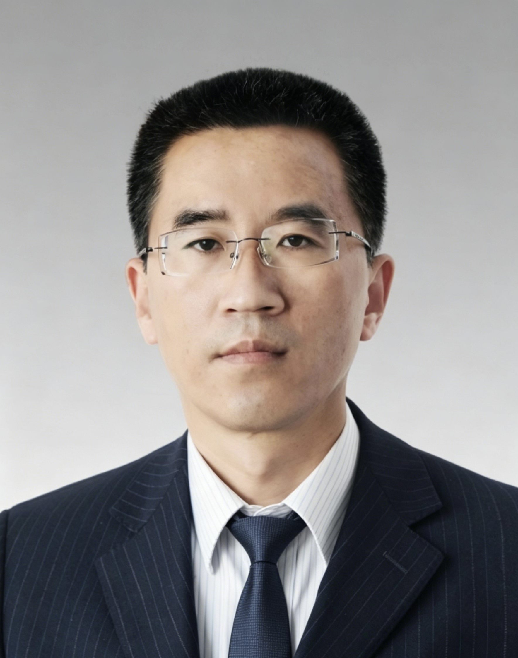<!--信息标题-->