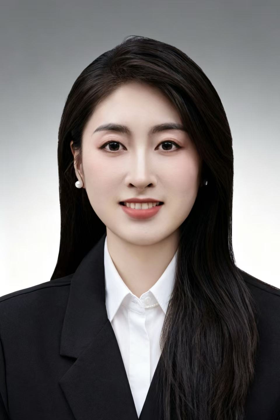 <!--信息标题-->