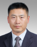 <!--信息标题-->