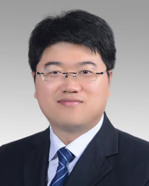 <!--信息标题-->