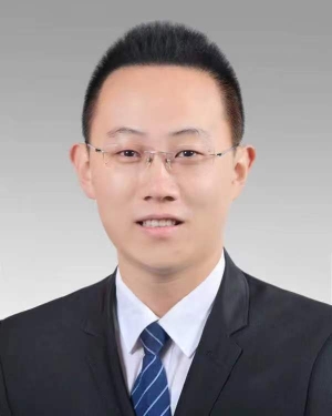 <!--信息标题-->