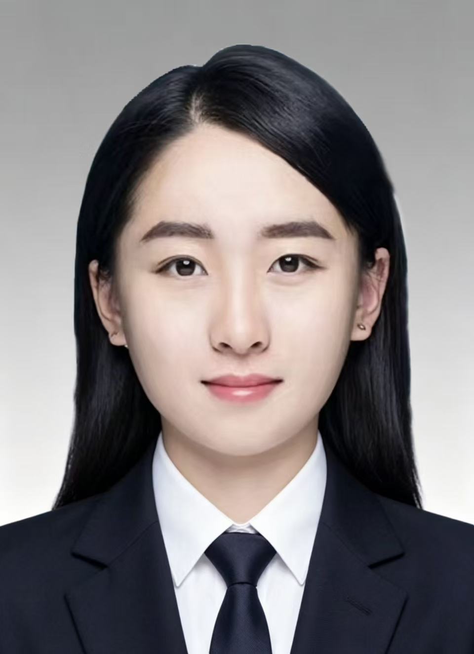 <!--信息标题-->