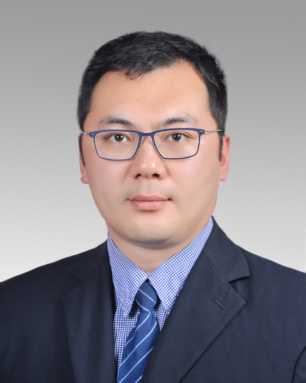 <!--信息标题-->