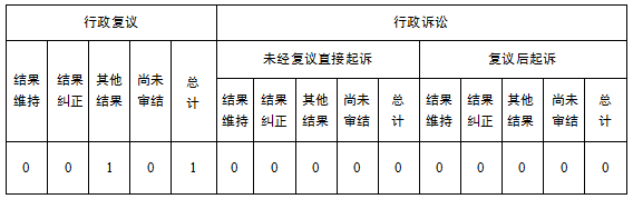 1737083107384.jpg