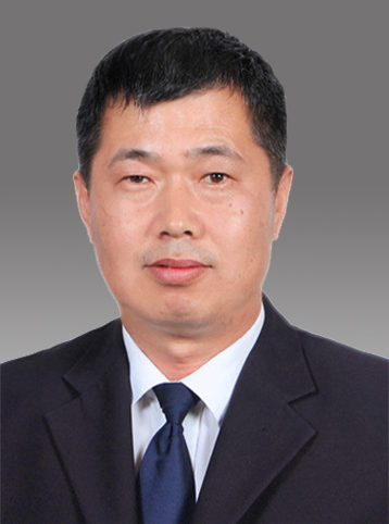 <!--信息标题-->