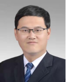 <!--信息标题-->