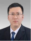<!--信息标题-->