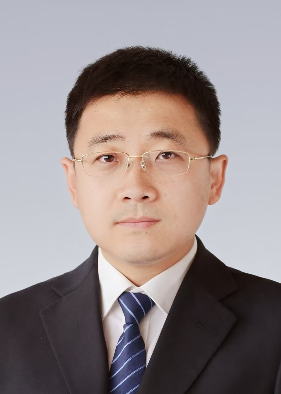 <!--信息标题-->