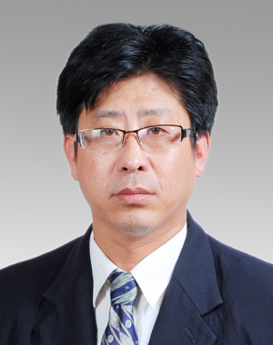 <!--信息标题-->