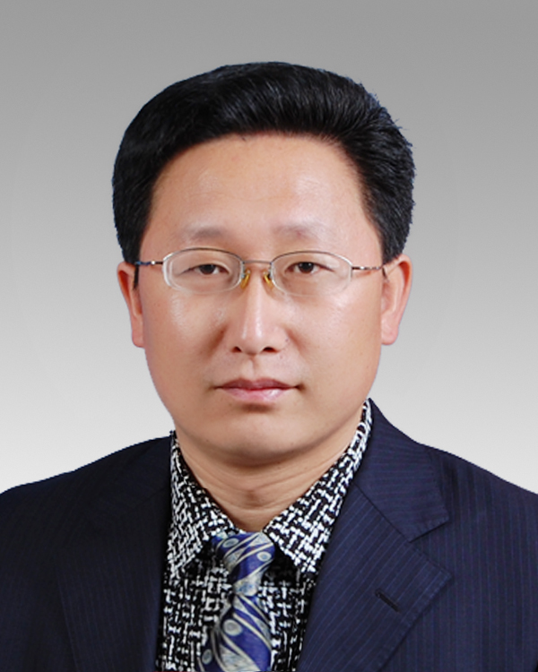 <!--信息标题-->