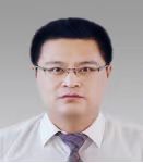 <!--信息标题-->