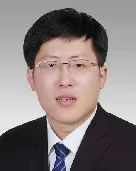 <!--信息标题-->
