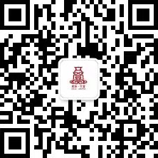 文登文旅