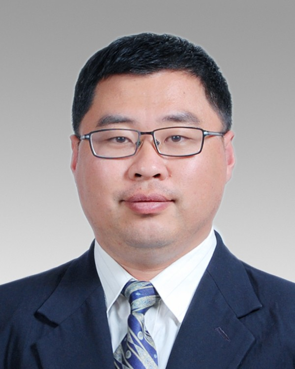 <!--信息标题-->