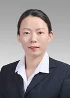 <!--信息标题-->