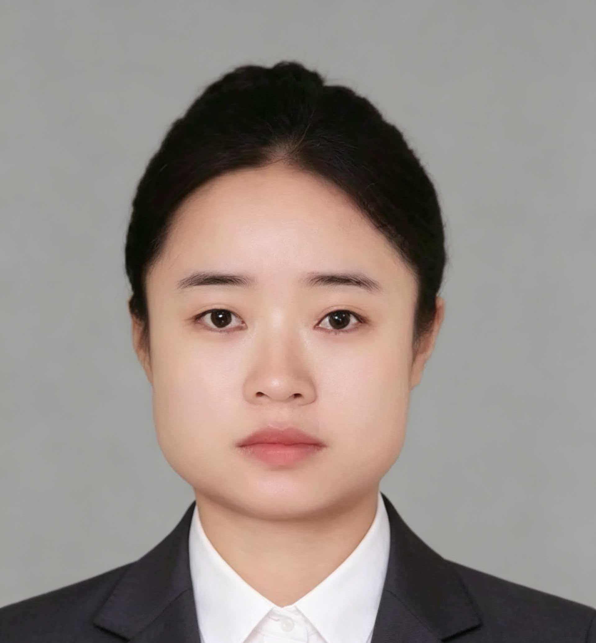 <!--信息标题-->