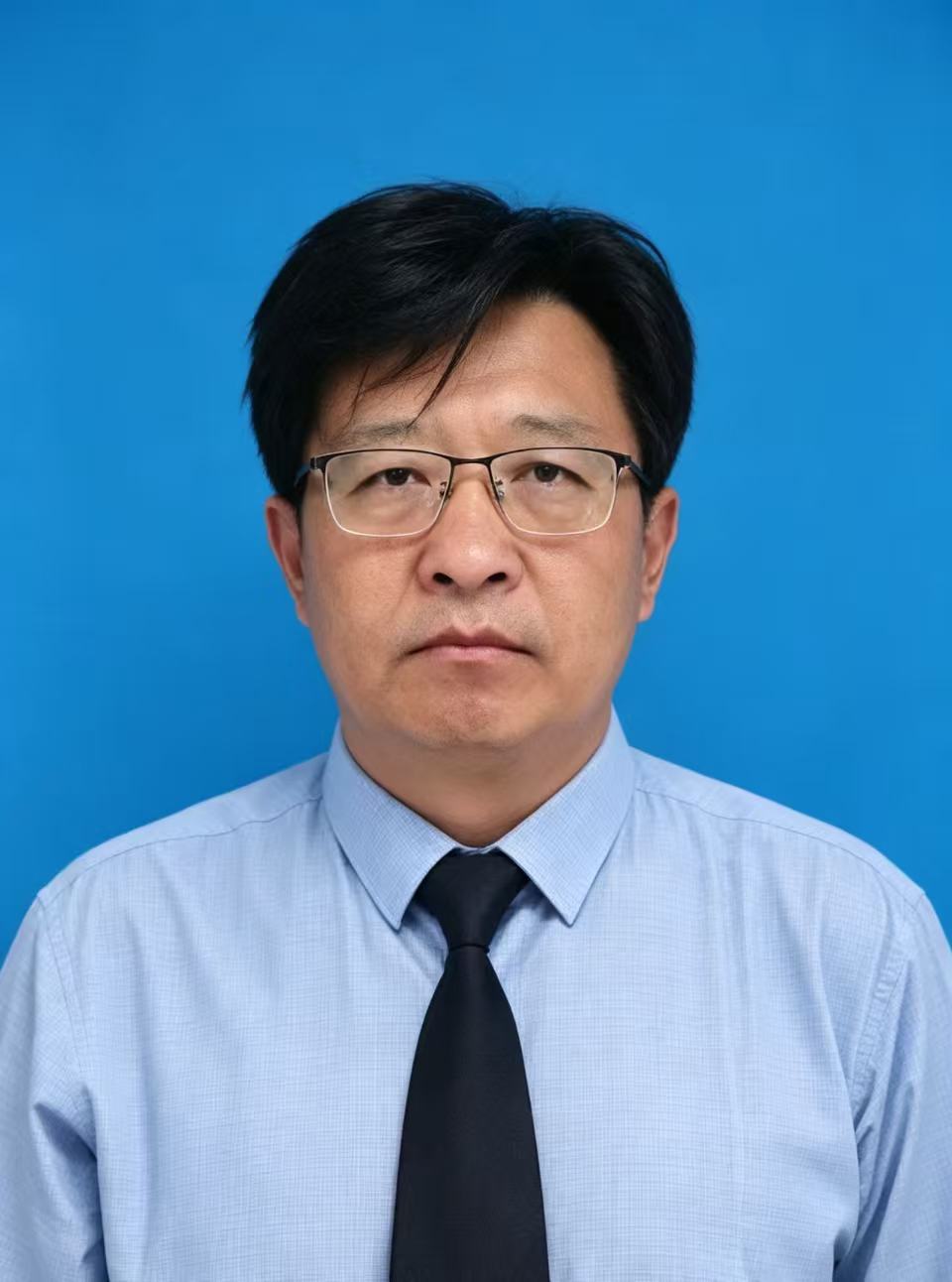 <!--信息标题-->