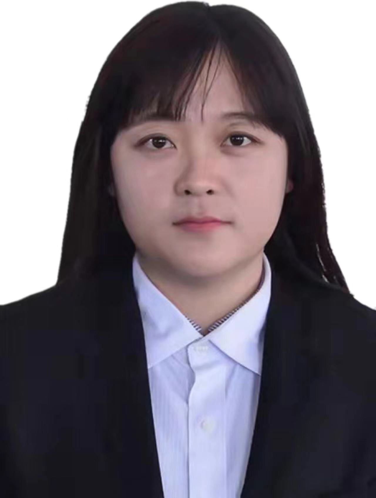 <!--信息标题-->