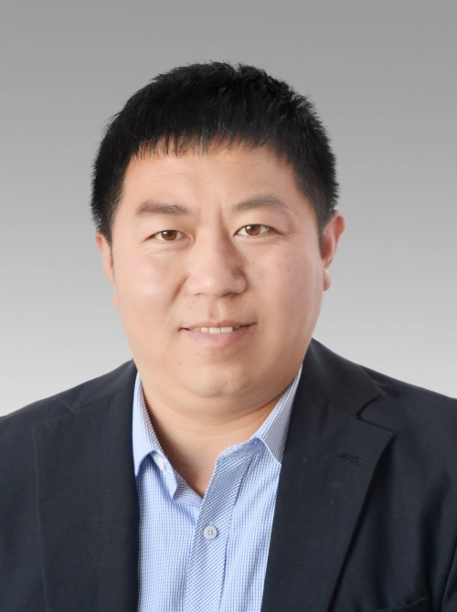 <!--信息标题-->