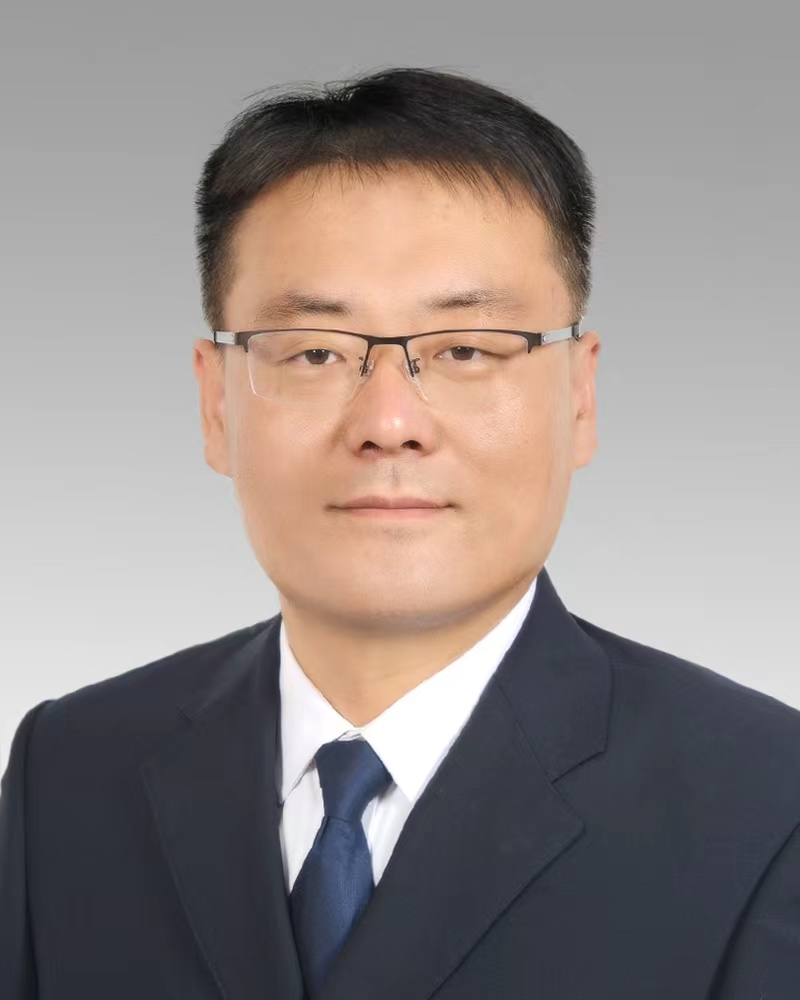 <!--信息标题-->