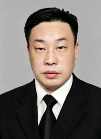 <!--信息标题-->