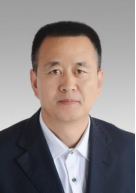 <!--信息标题-->