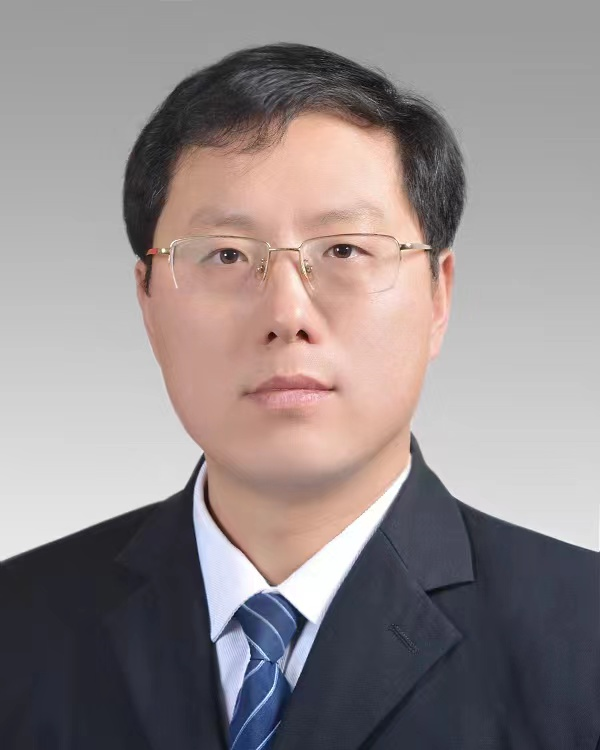 <!--信息标题-->