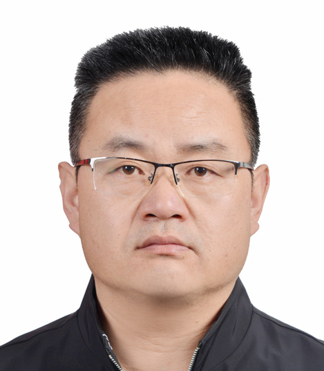 <!--信息标题-->