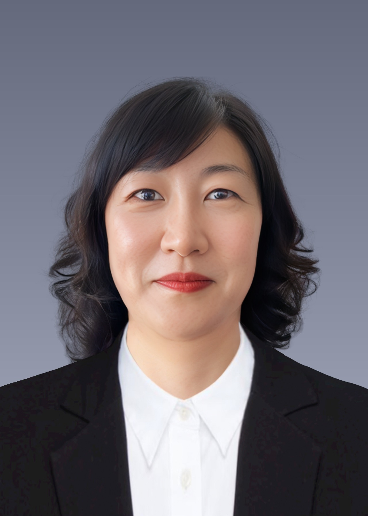 <!--信息标题-->