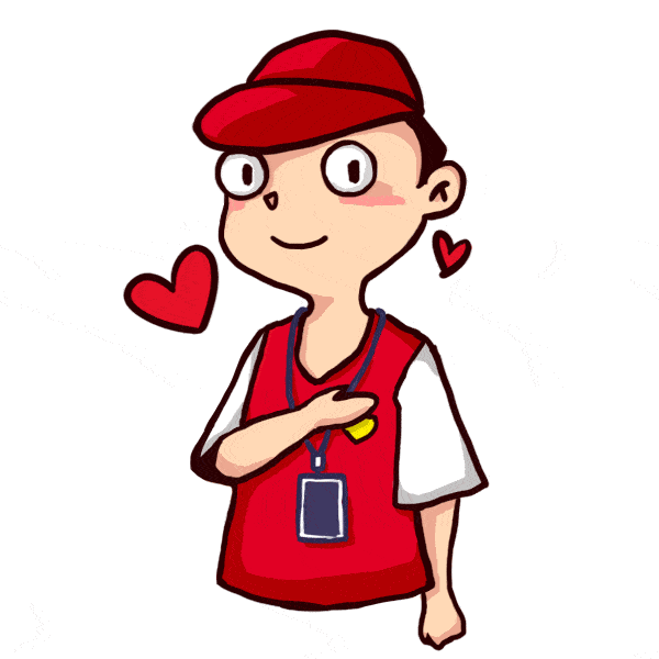 600_600gif 动态图 动图