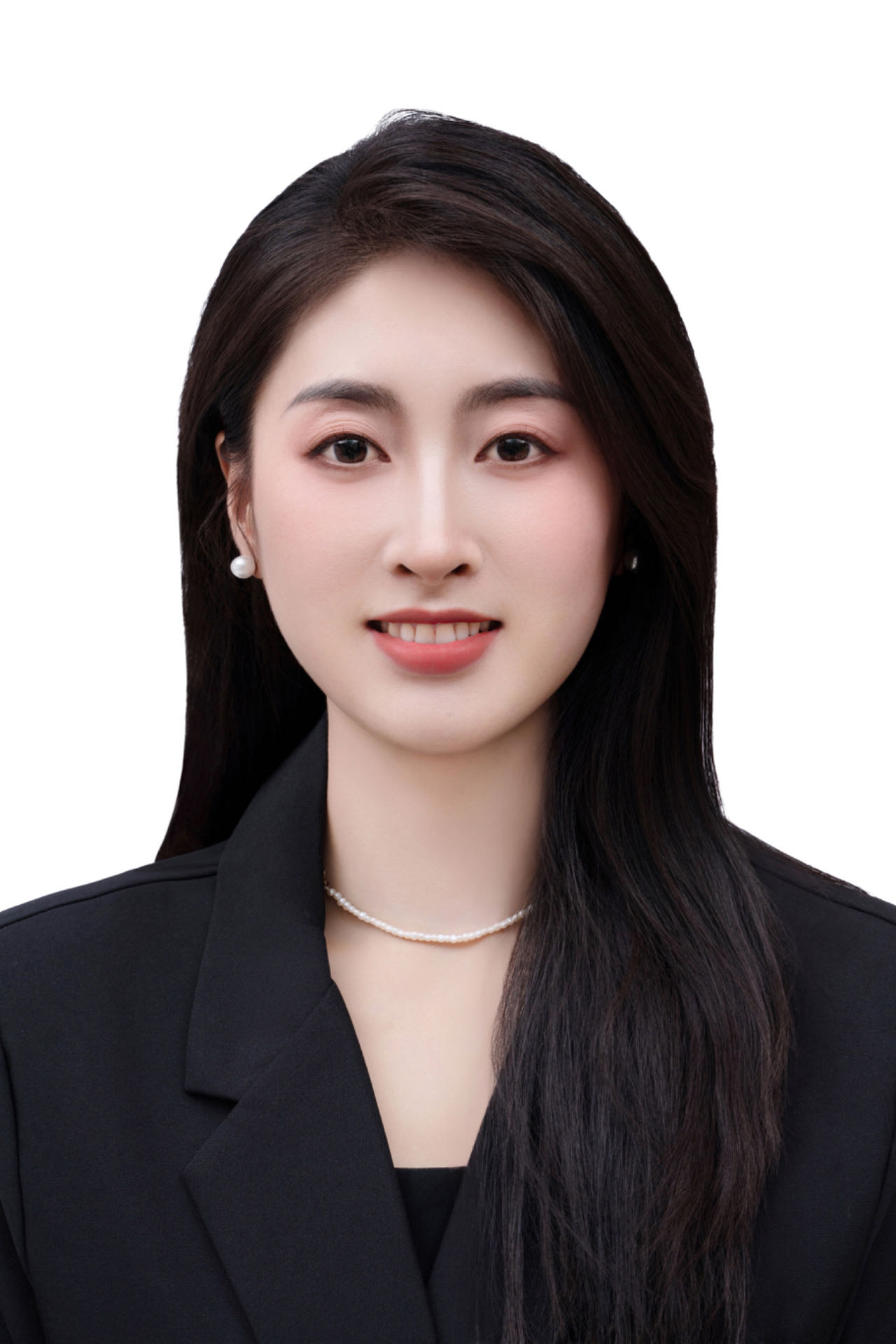 <!--信息标题-->