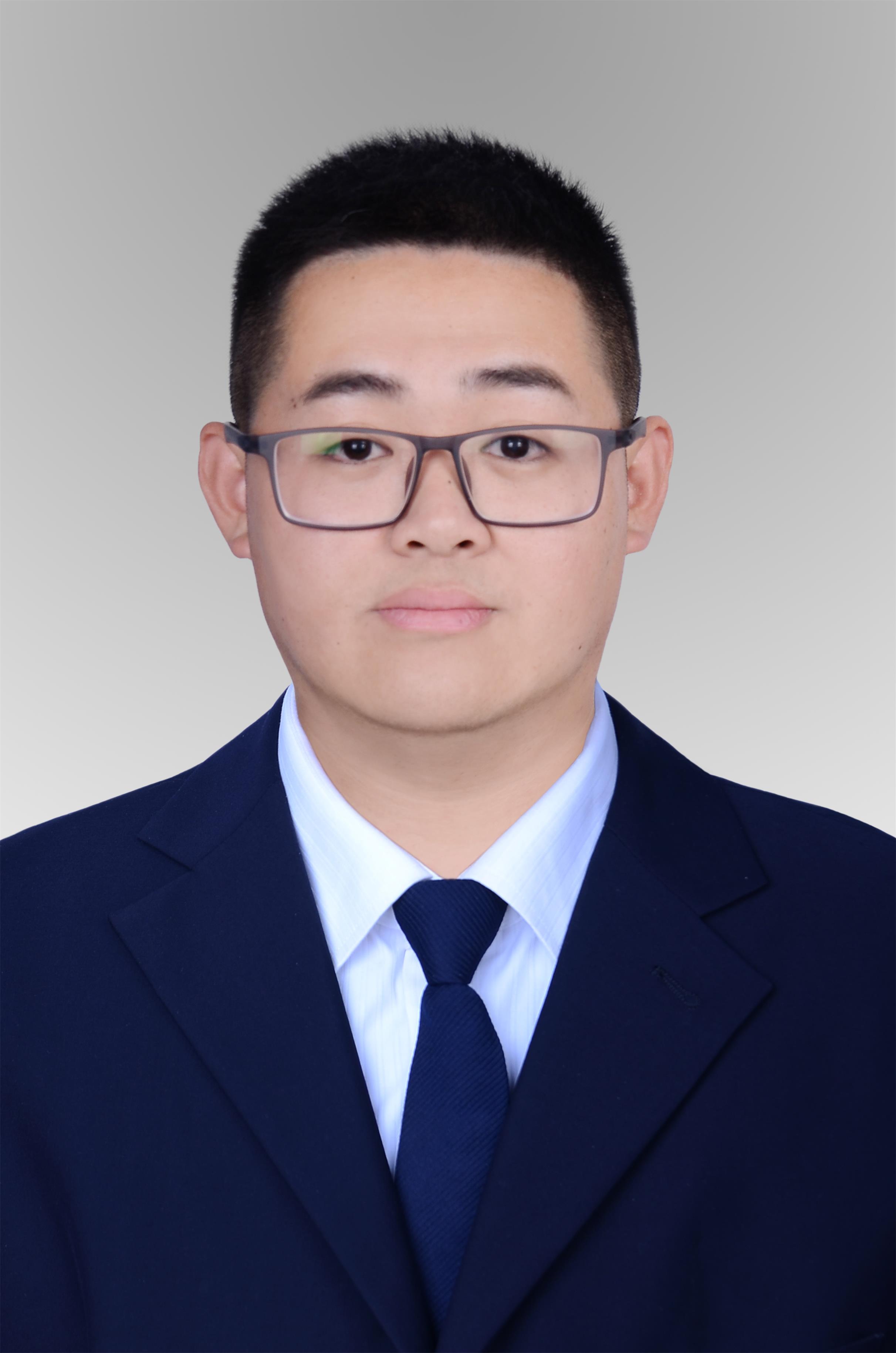 <!--信息标题-->