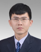<!--信息标题-->