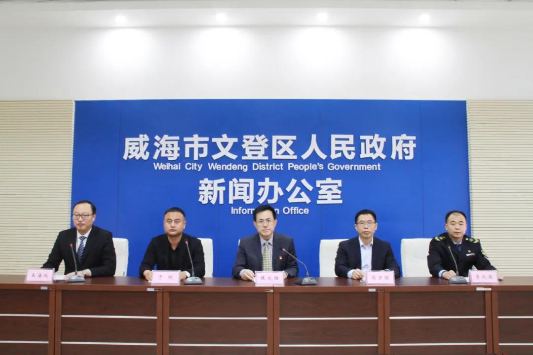 文登区2020年人口_2020年人口普查图片(3)
