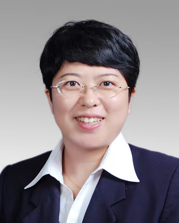 <!--信息标题-->