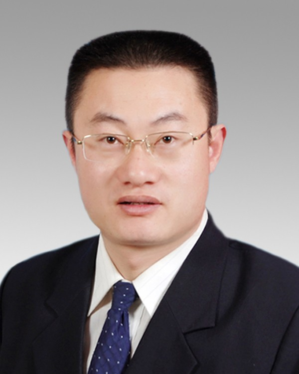 <!--信息标题-->
